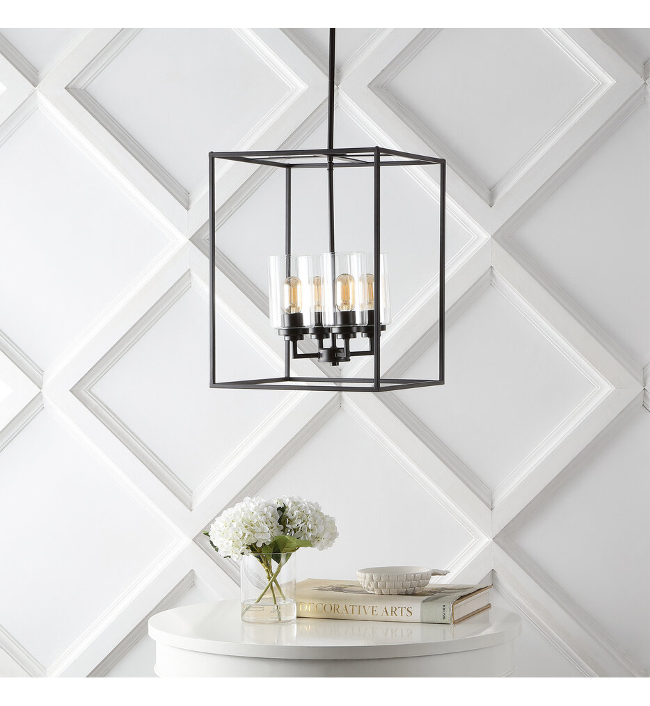 Everly 15.5" Pendants