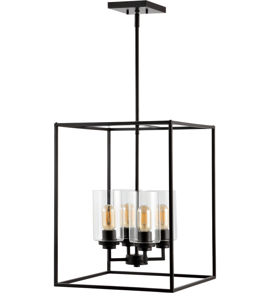 Everly 15.5" Pendants