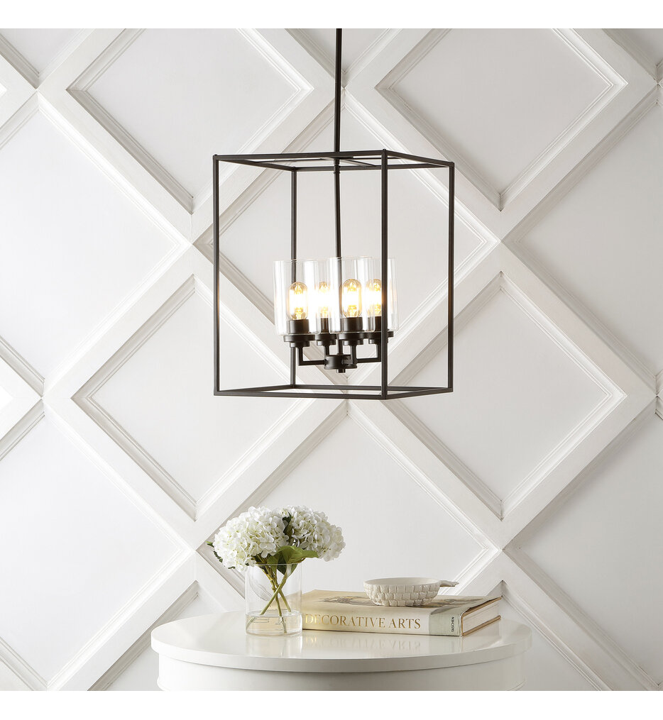 Everly 15.5" Pendants