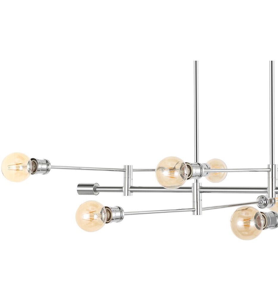 Ikon 63" Pendants