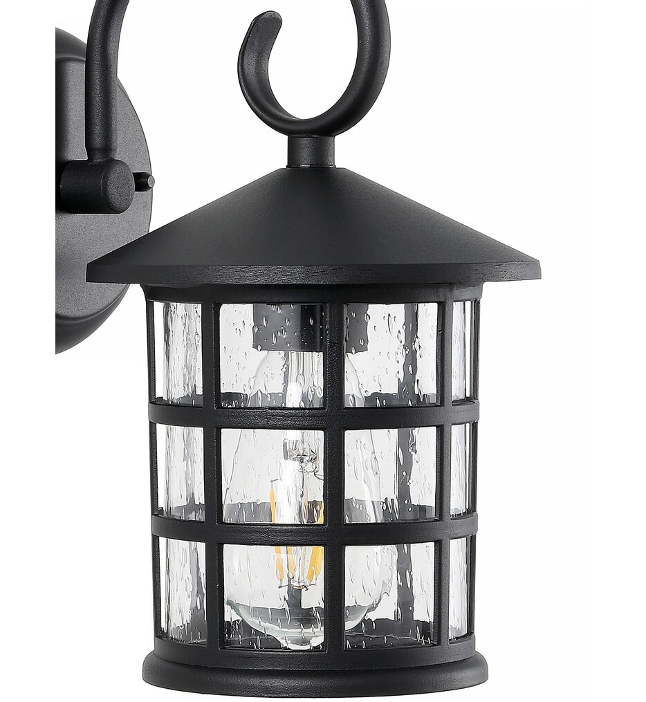 Cadiz 10.25" Outdoor Wall Sconce (Set of 2)