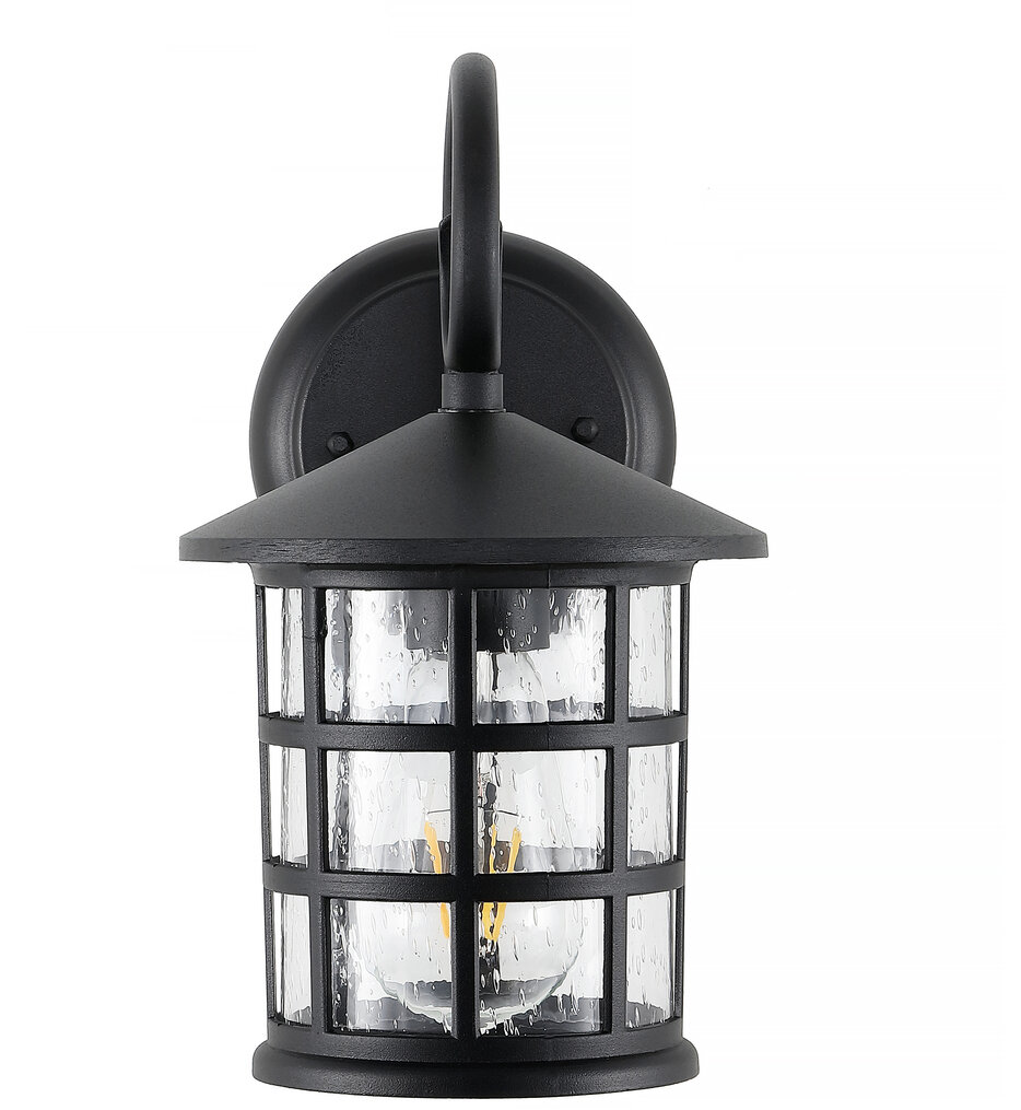 Cadiz 10.25" Outdoor Wall Sconce (Set of 2)