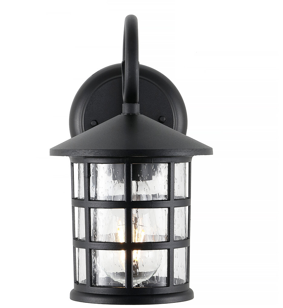 Cadiz 10.25" Outdoor Wall Sconce (Set of 2)