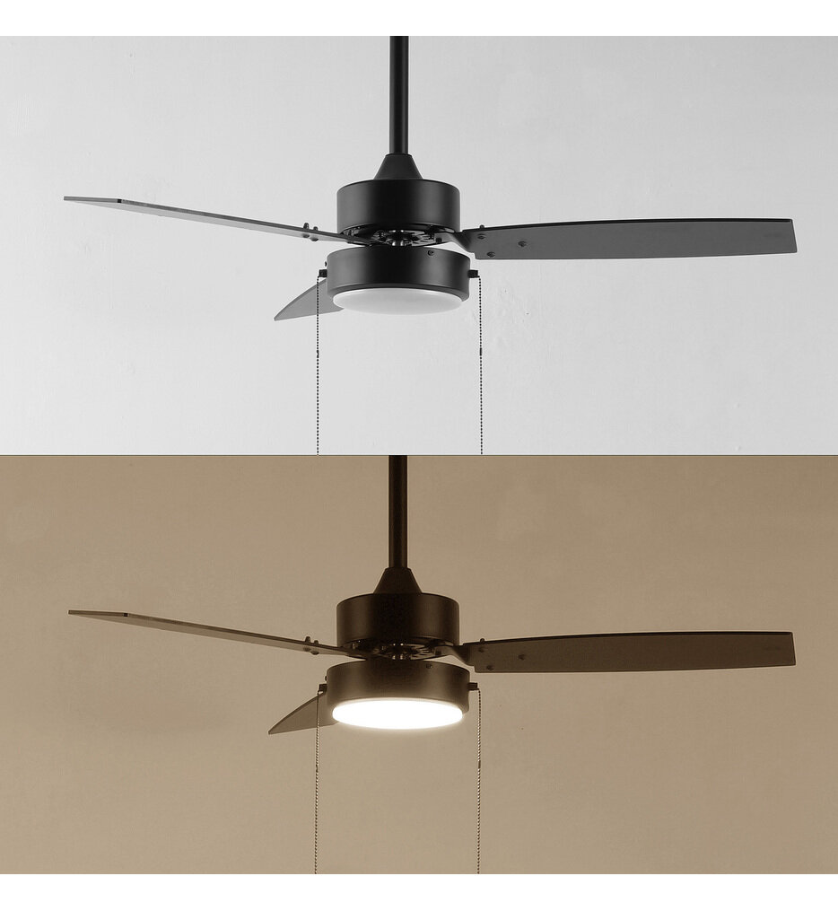 Blair 42" Ceiling Fan