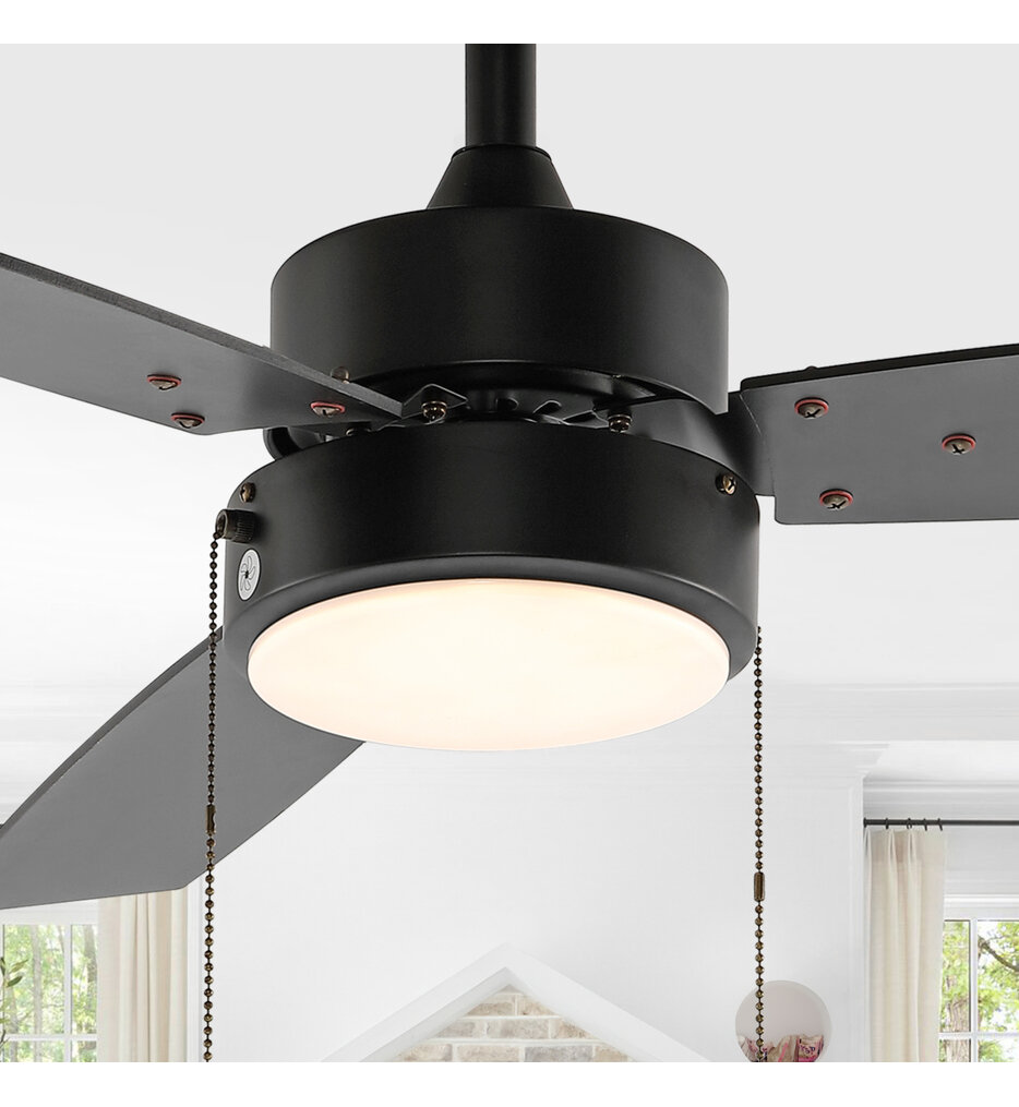 Blair 42" Ceiling Fan