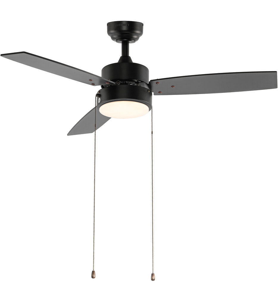 Blair 42" Ceiling Fan
