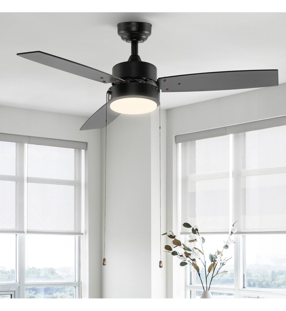 Blair 42" Ceiling Fan