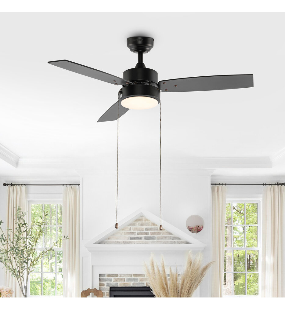 Blair 42" Ceiling Fan