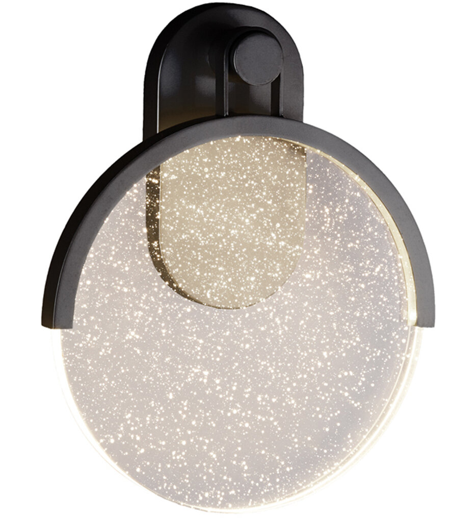 Coronado 15" Outdoor Wall Sconce