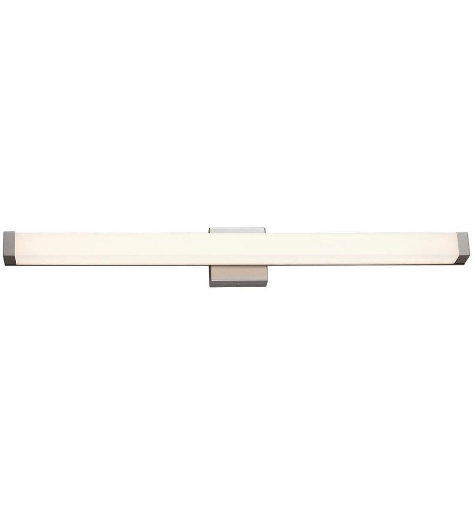 Mio 38" Bath Bar