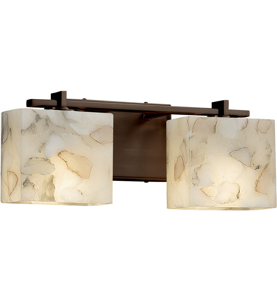 Era 15.5" Bath Bar