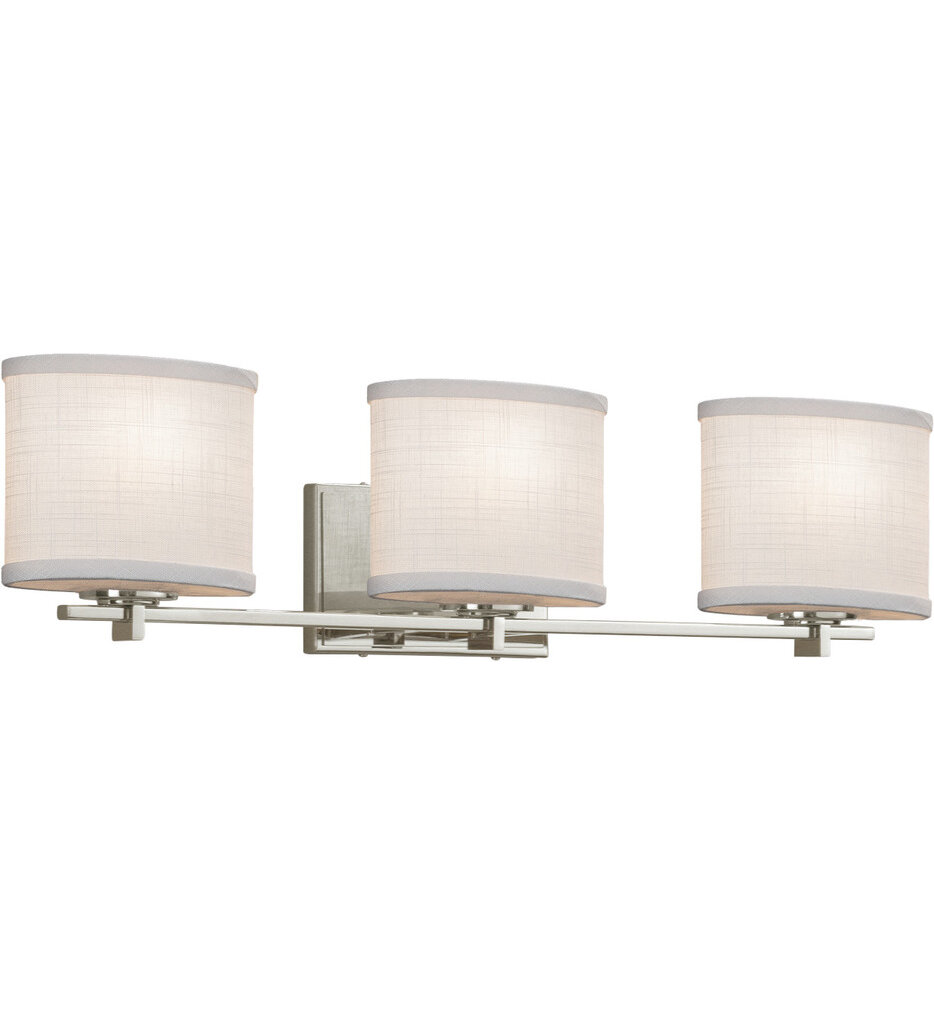 Era 26.75" Bath Bar