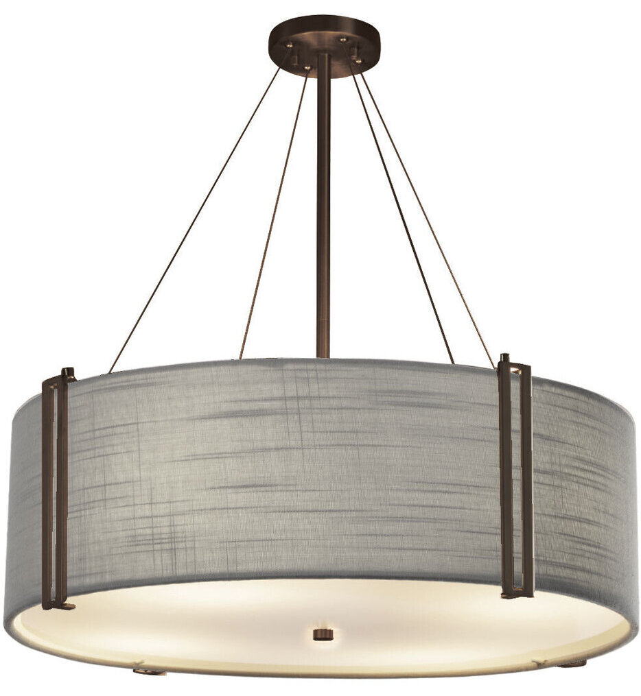 Reveal 36.5" Pendant