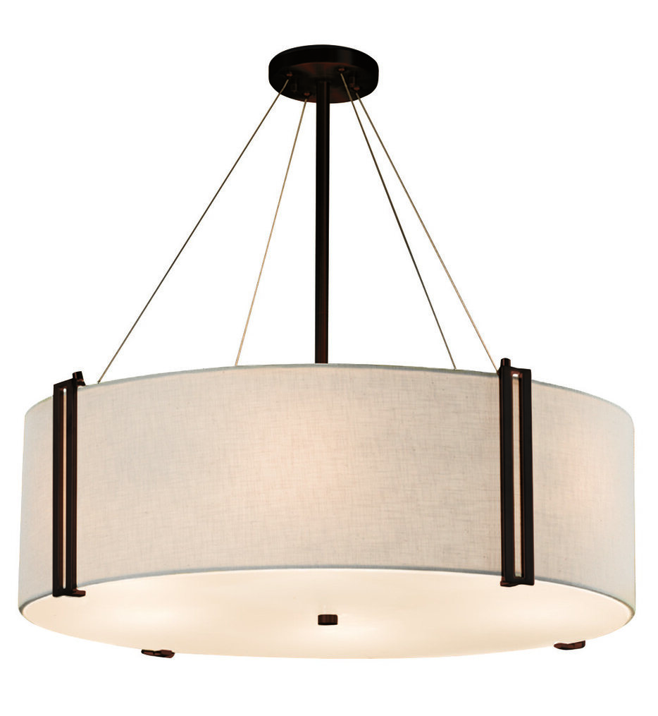 Reveal 36.5" Pendant