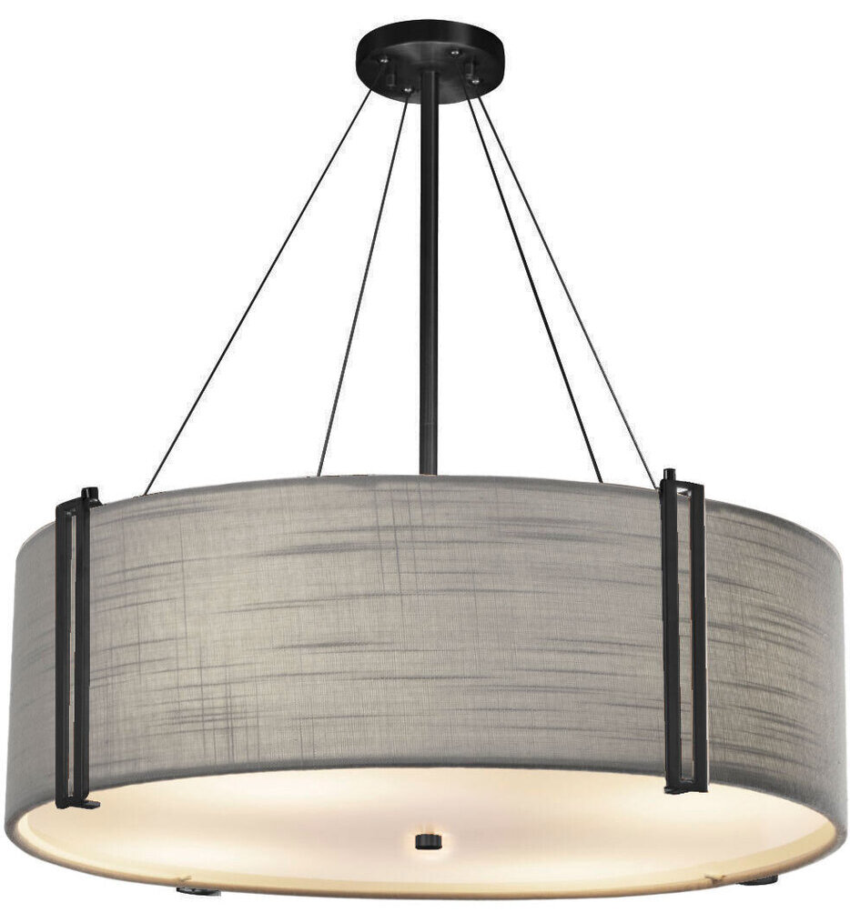 Reveal 48.5" Pendant