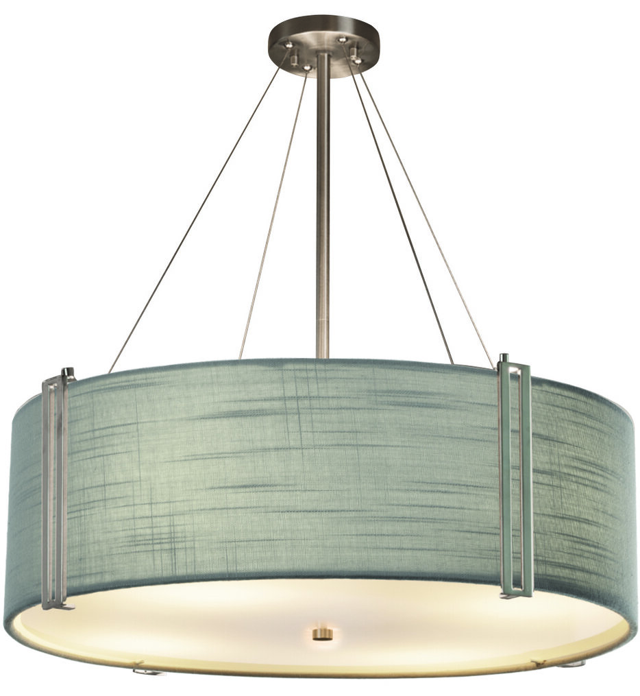 Reveal 48.5" Pendant