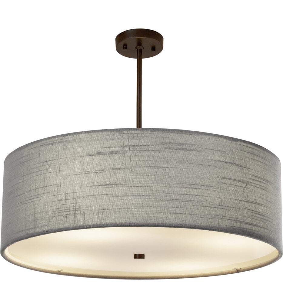 Classic 24" Pendant