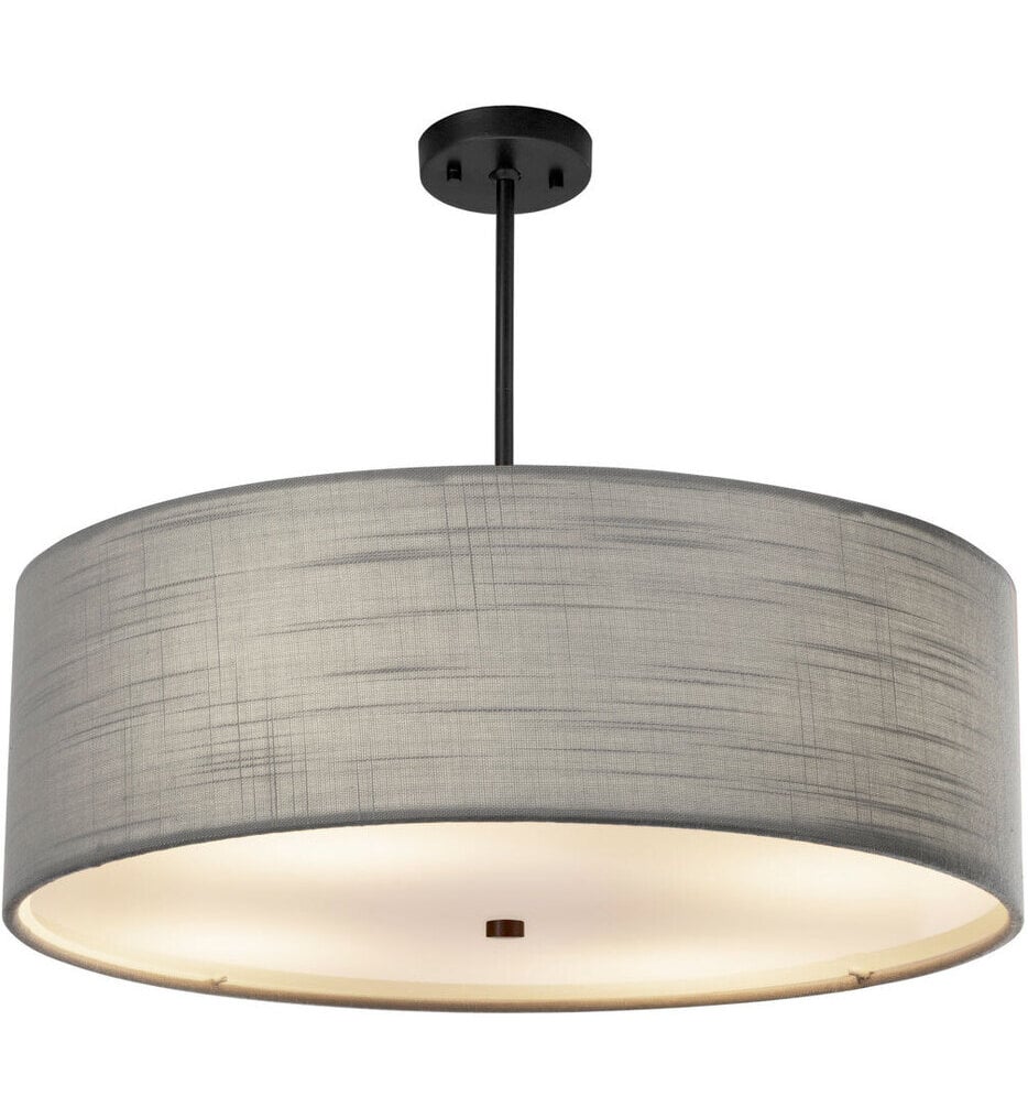 Classic 24" Pendant