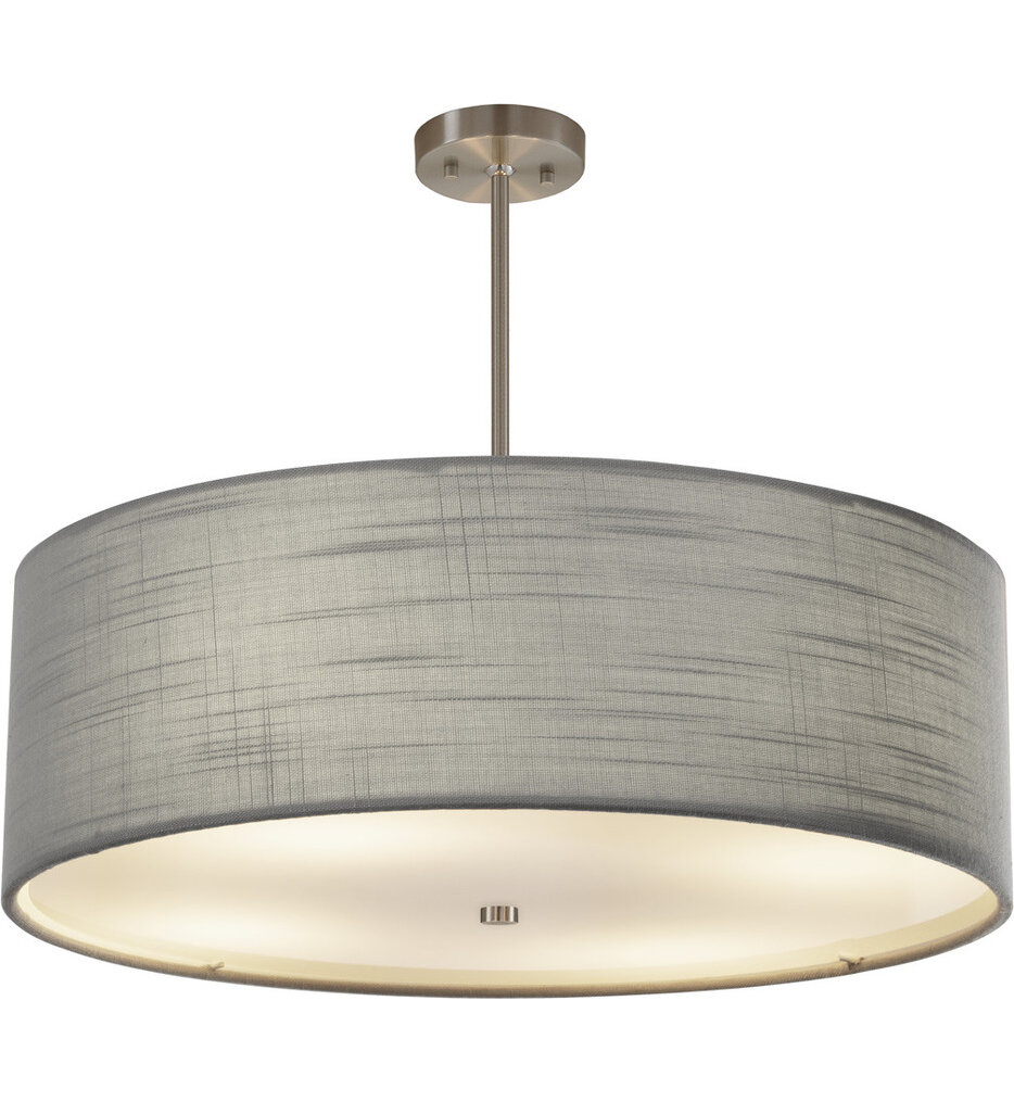 Classic 24" Pendant