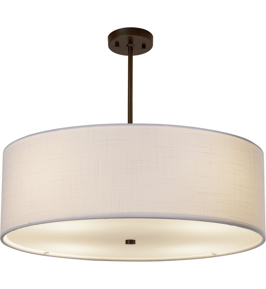 Classic 24" Pendant