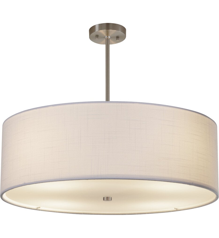 Classic 24" Pendant