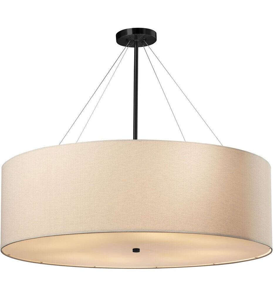 Classic 36" Pendant