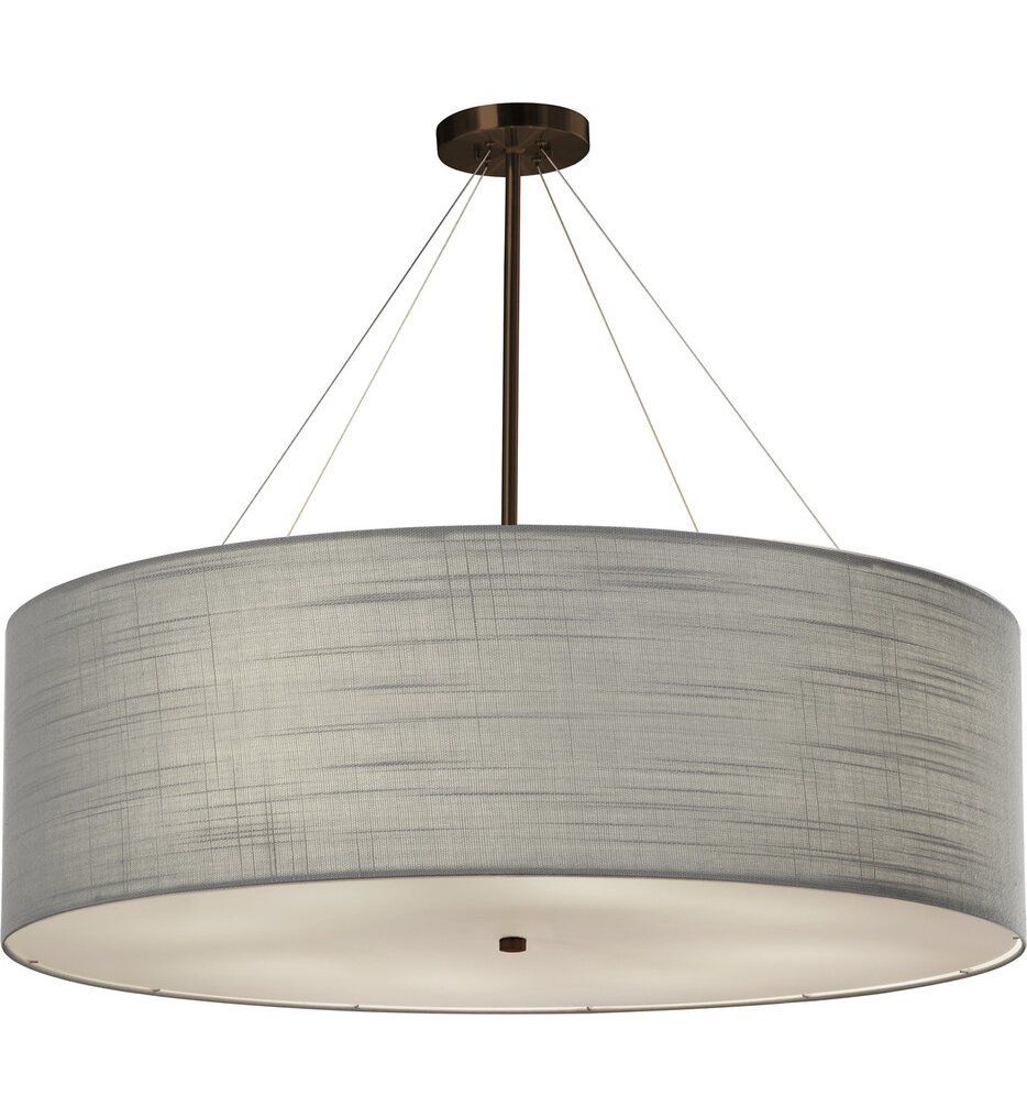 Classic 36" Pendant