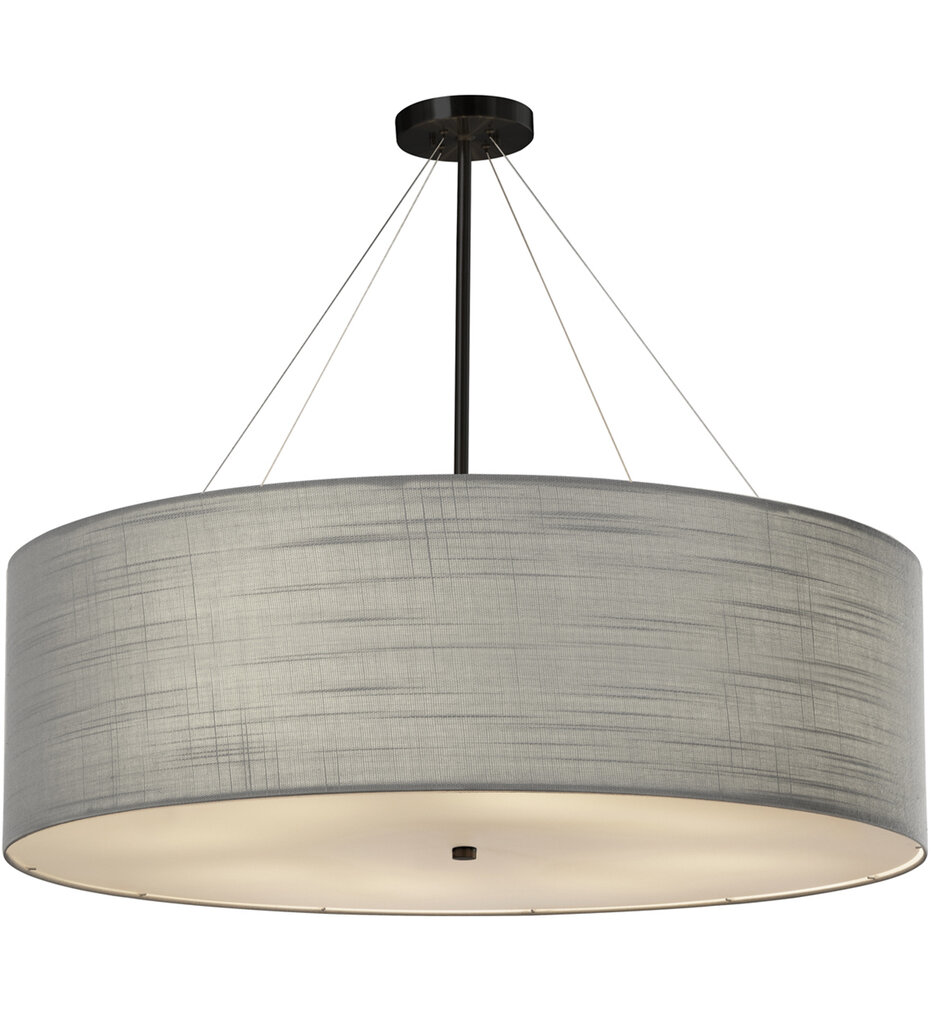 Classic 36" Pendant