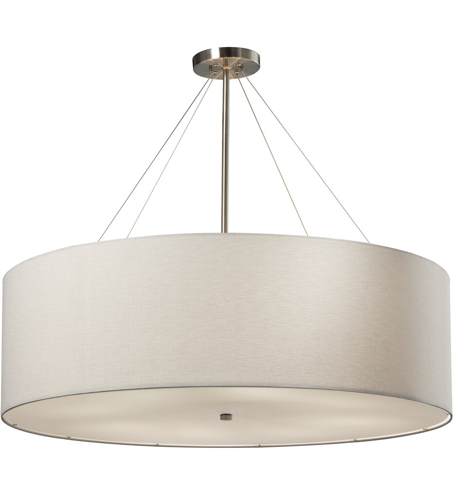 Classic 36" Pendant