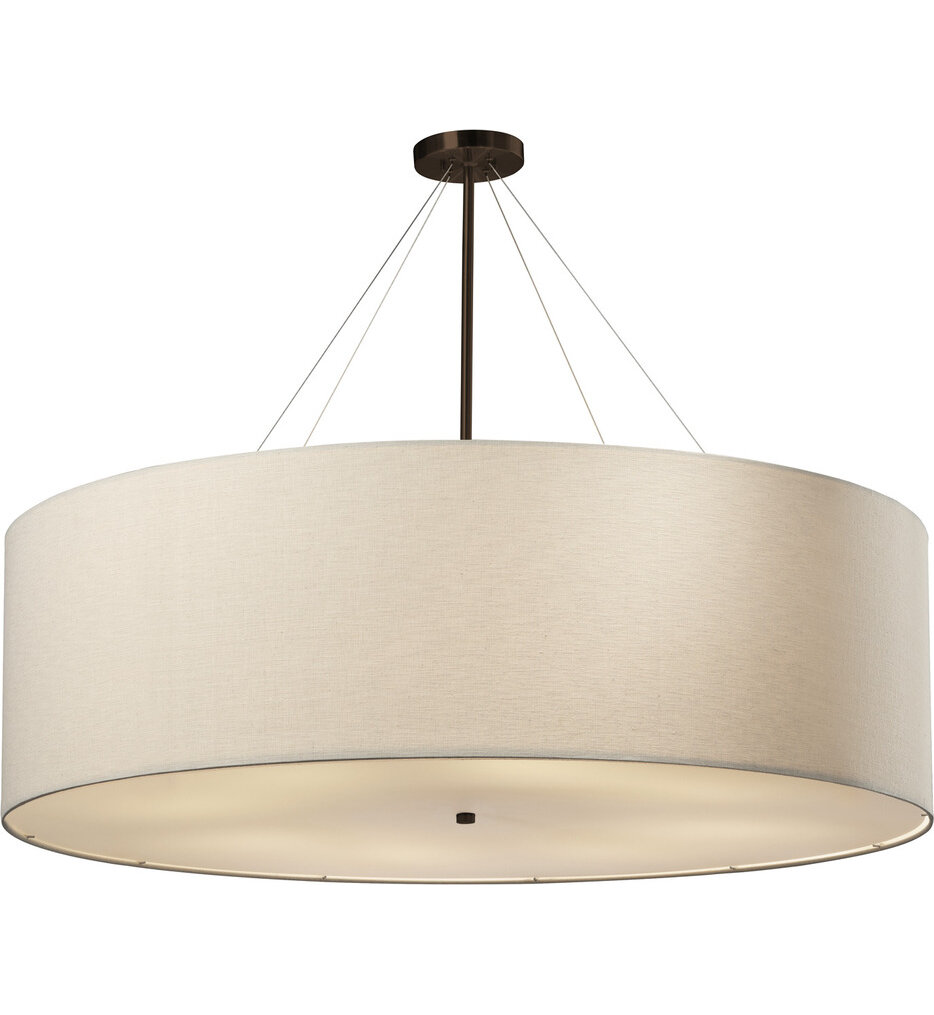 Classic 48" Pendant