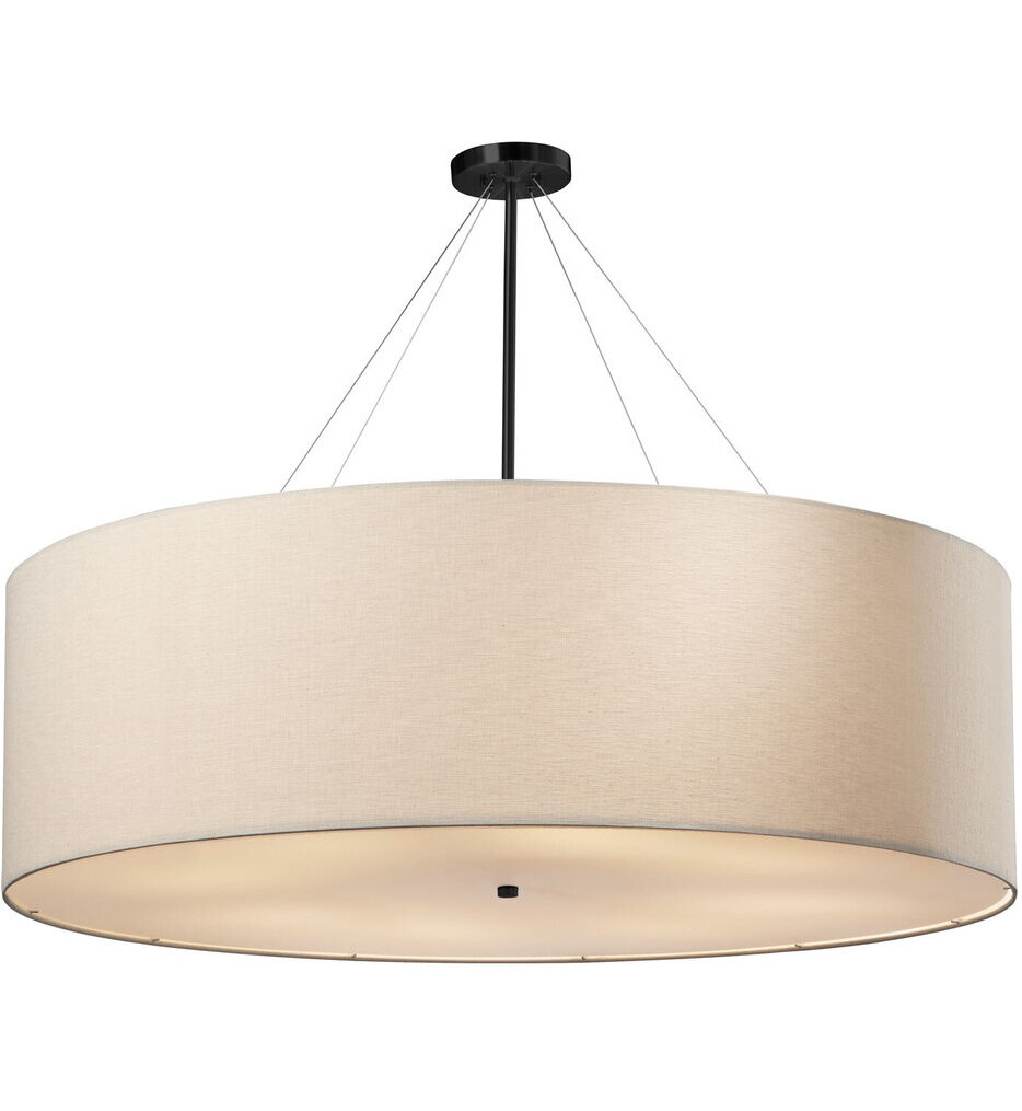 Classic 48" Pendant