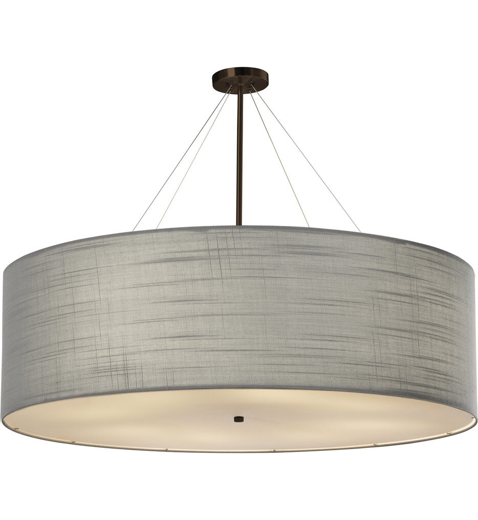 Classic 48" Pendant