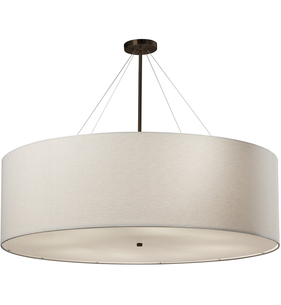 Classic 48" Pendant