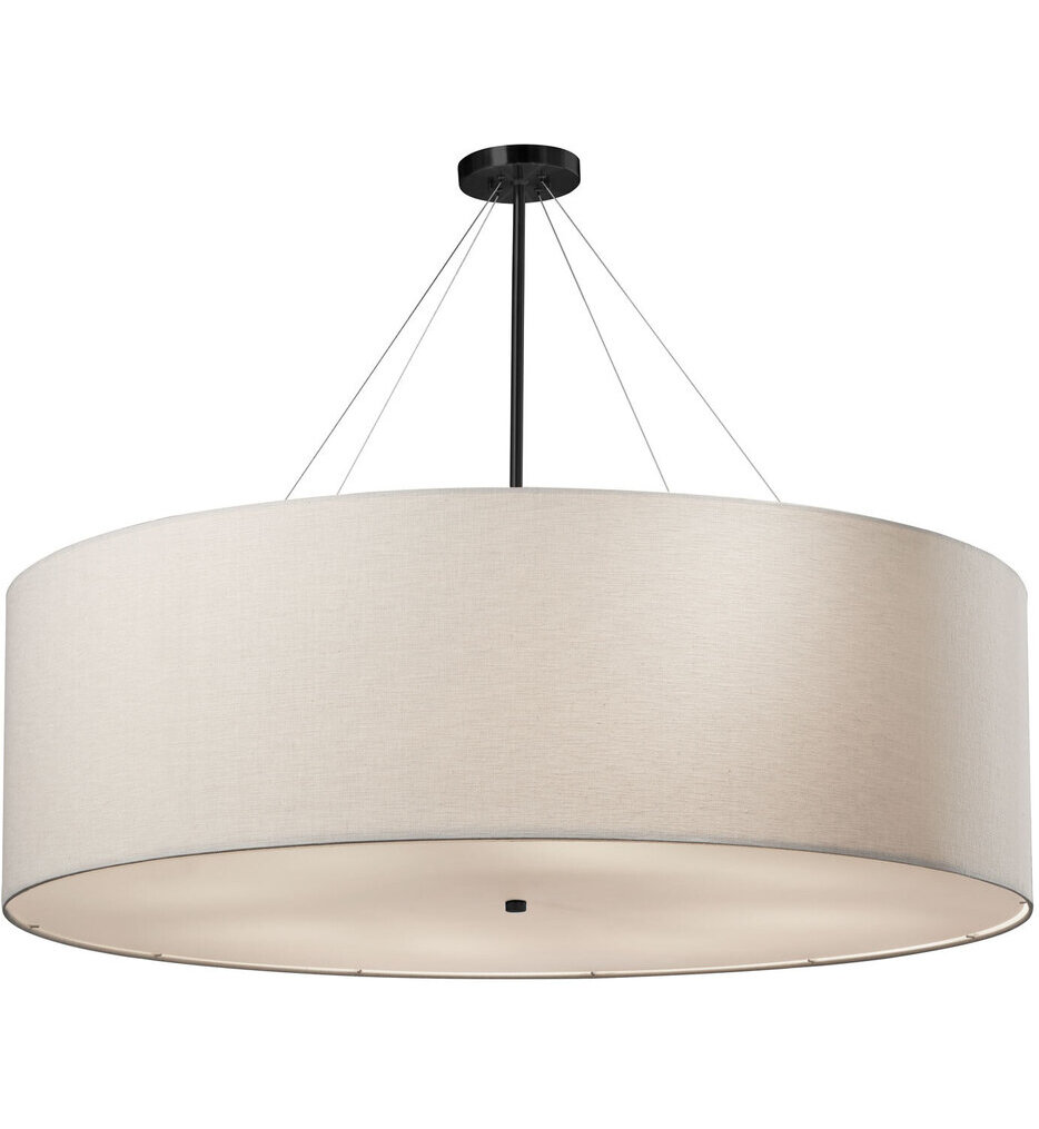 Classic 48" Pendant