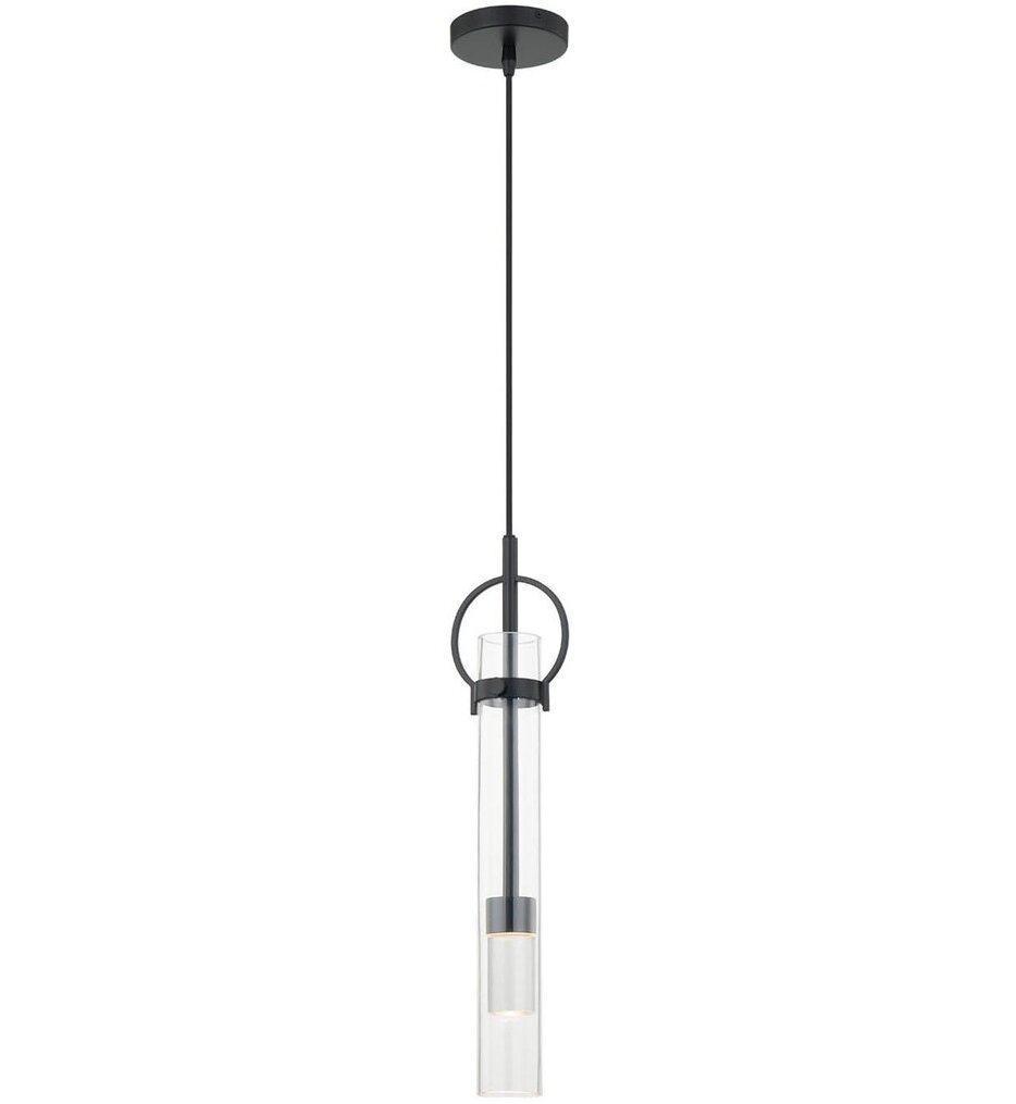 Chloe 5" Pendant
