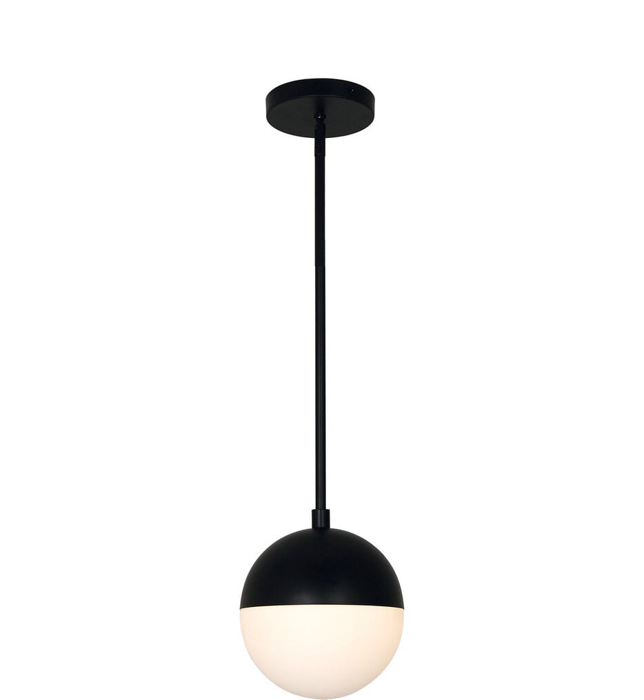Ion 7" Pendant
