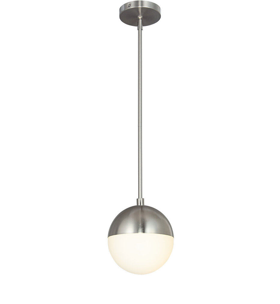 Ion 7" Pendant