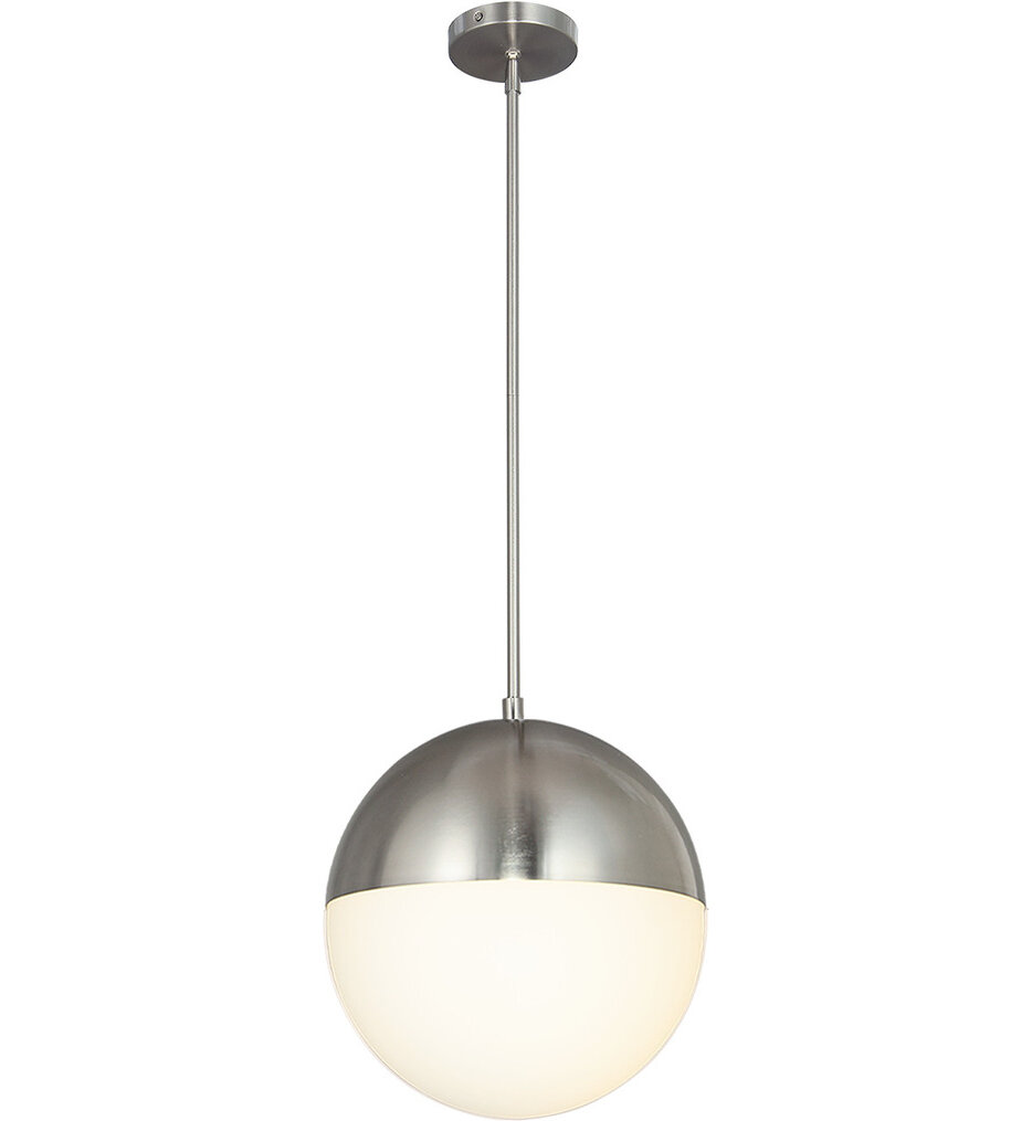Ion 14" Pendant