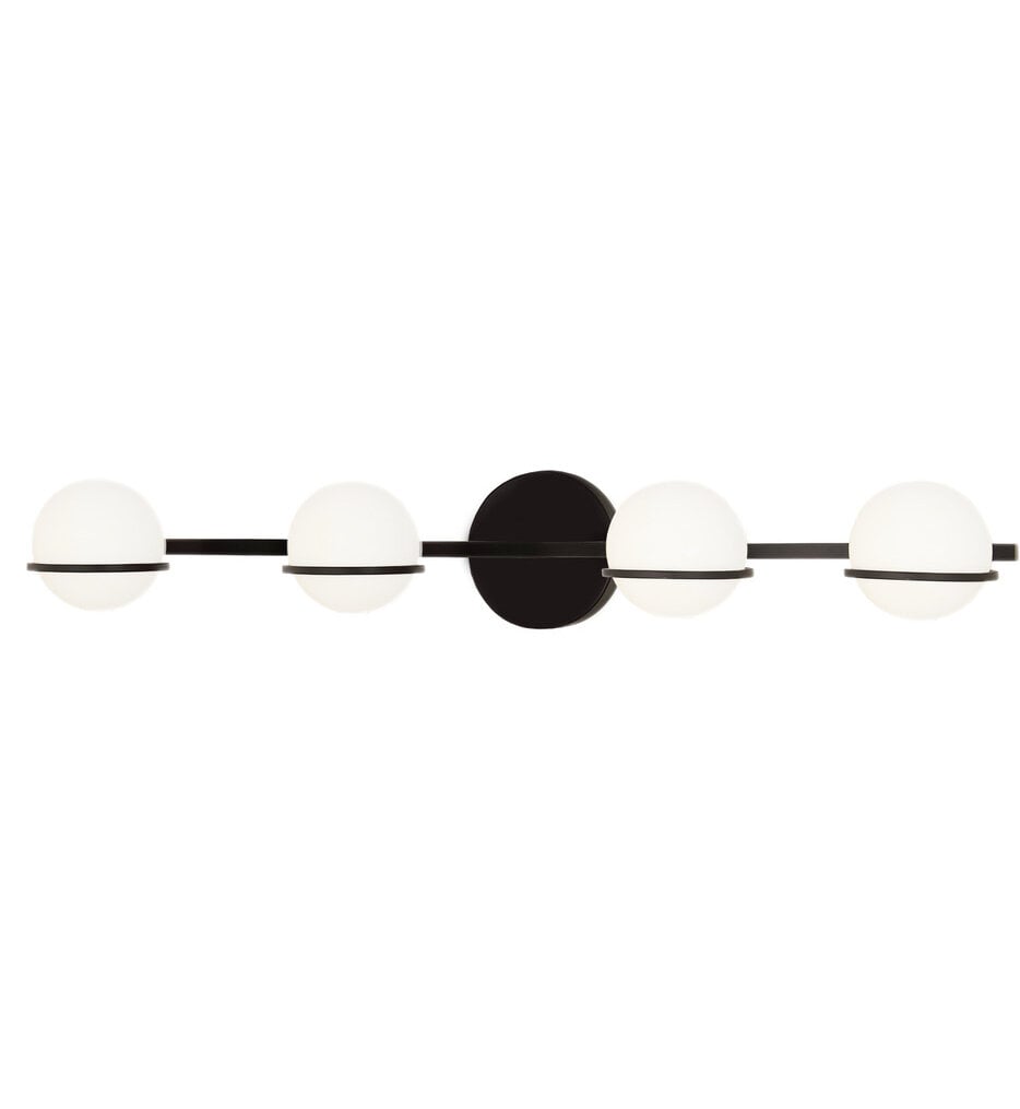 Centric 32" Bath Bar