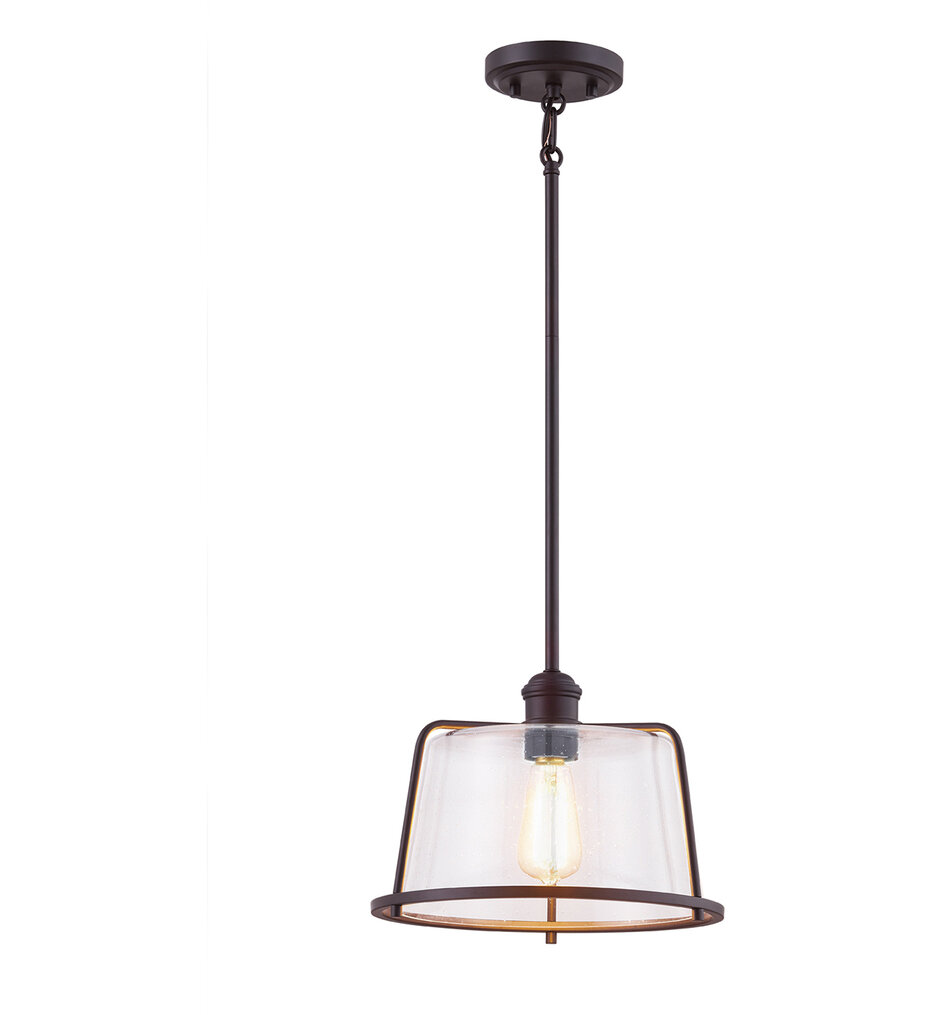 Revere 12" Pendant