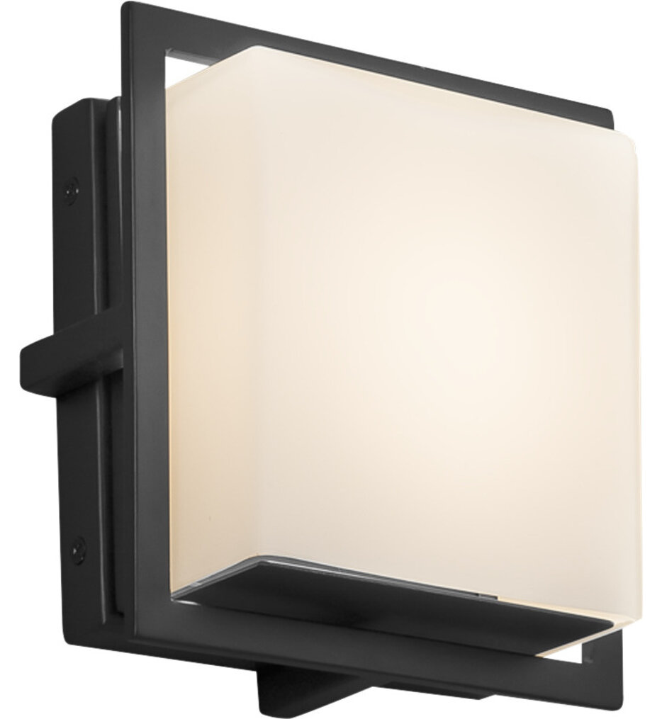 Avalon 6.5" Outdoor Wall Sconce