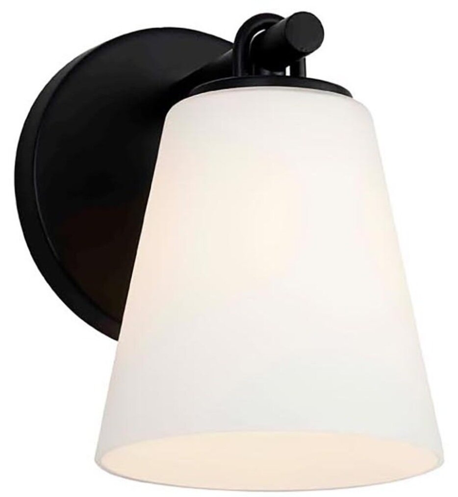 Alpino 7.25" Wall Sconce