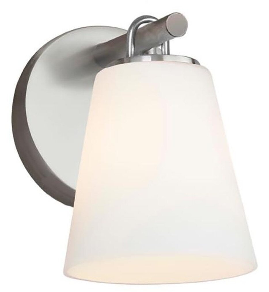 Alpino 7.25" Wall Sconce