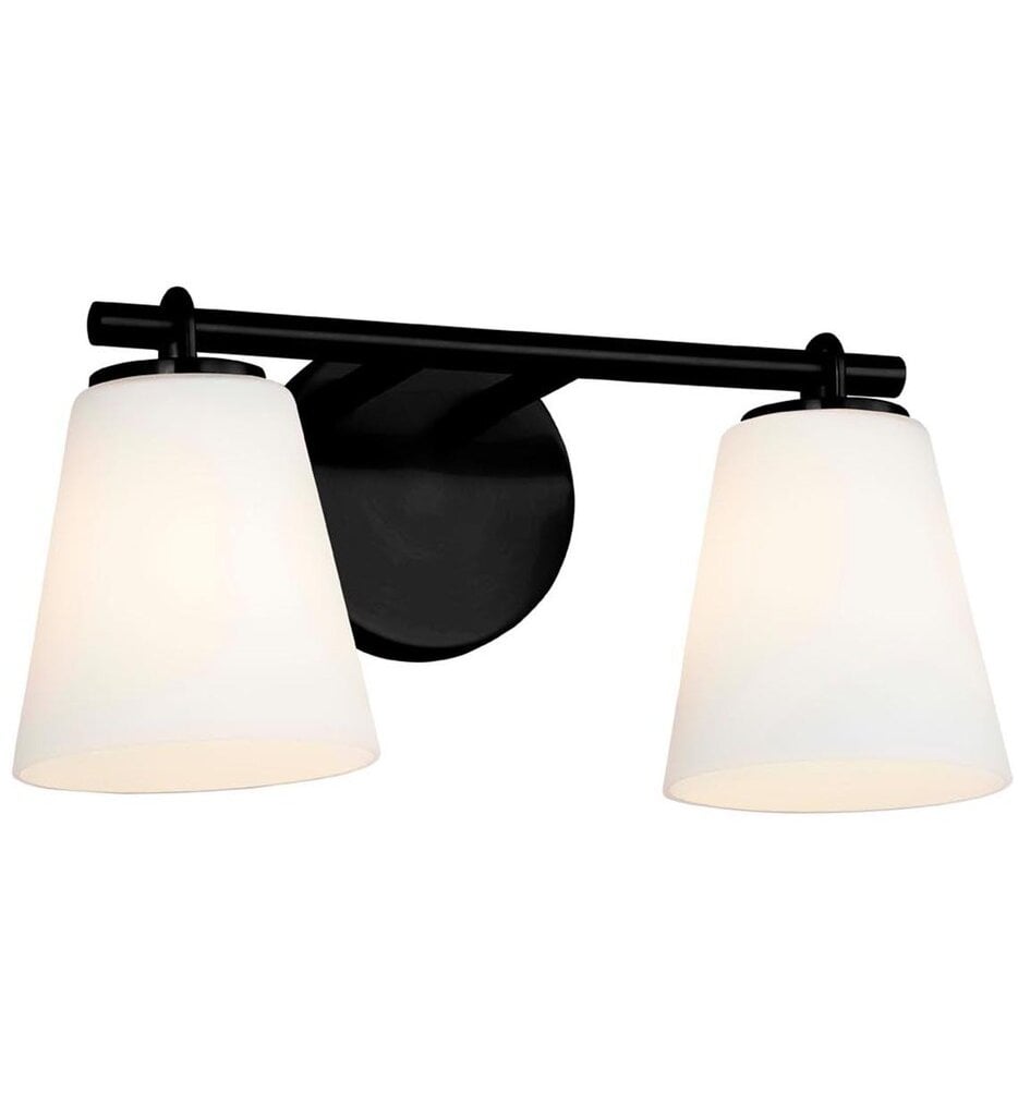 Alpino 15" Bath Bar