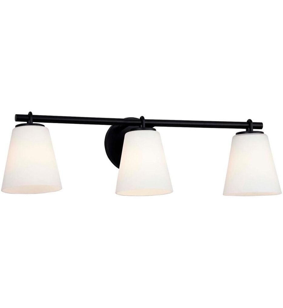 Alpino 25" Bath Bar