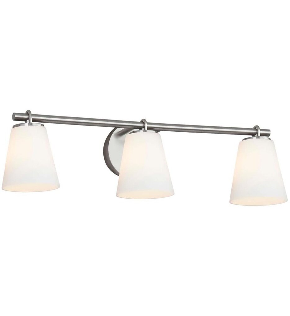 Alpino 25" Bath Bar