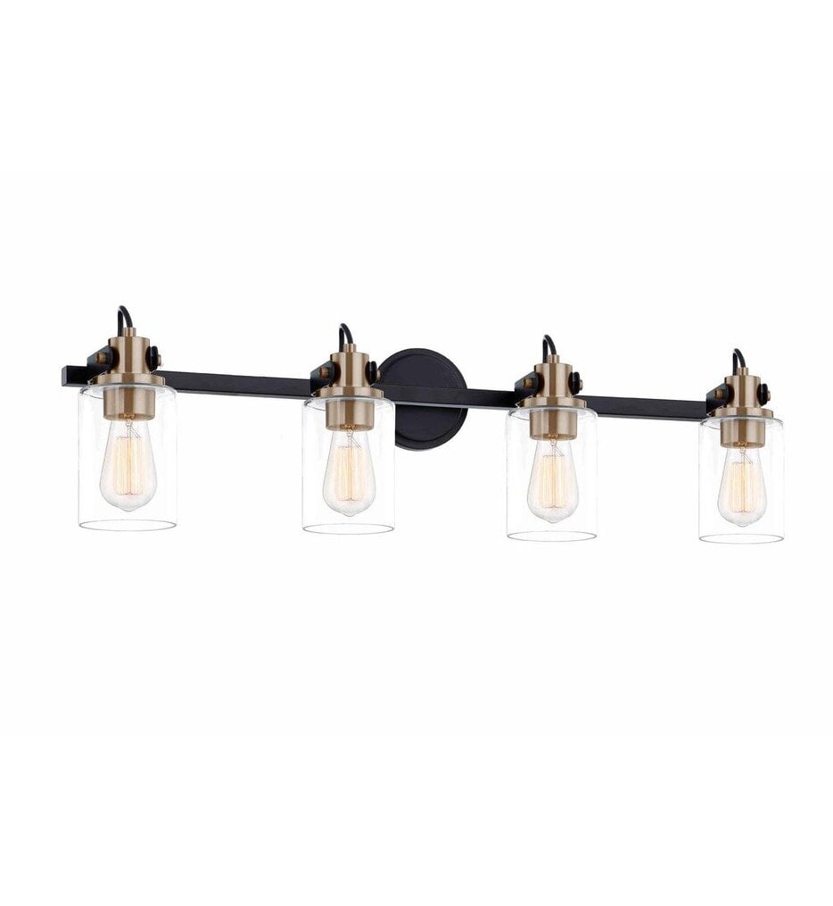 Brooklyn 33.5" Bath Bar