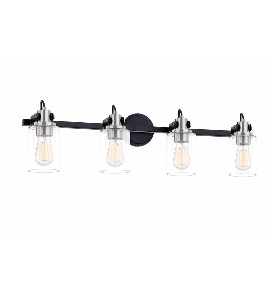 Brooklyn 33.5" Bath Bar