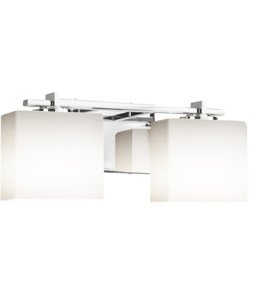 Era 15.5" Bath Bar
