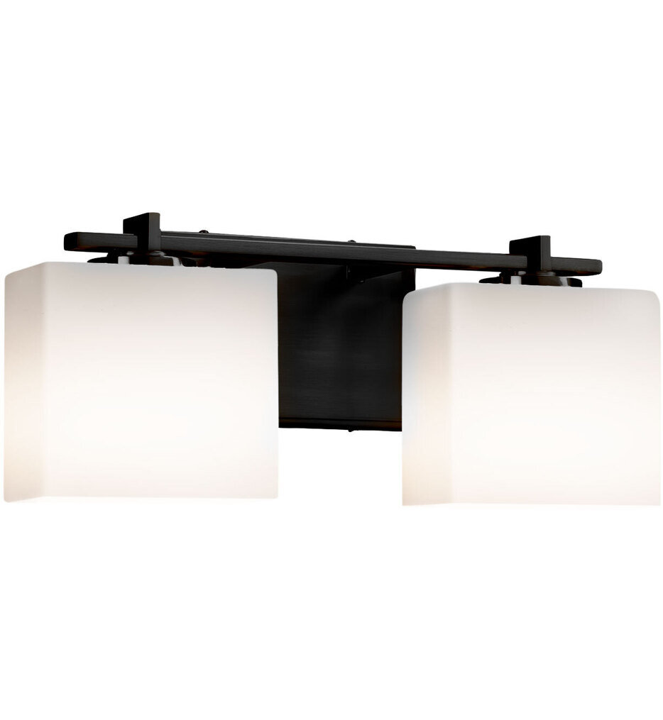 Era 15.5" Bath Bar